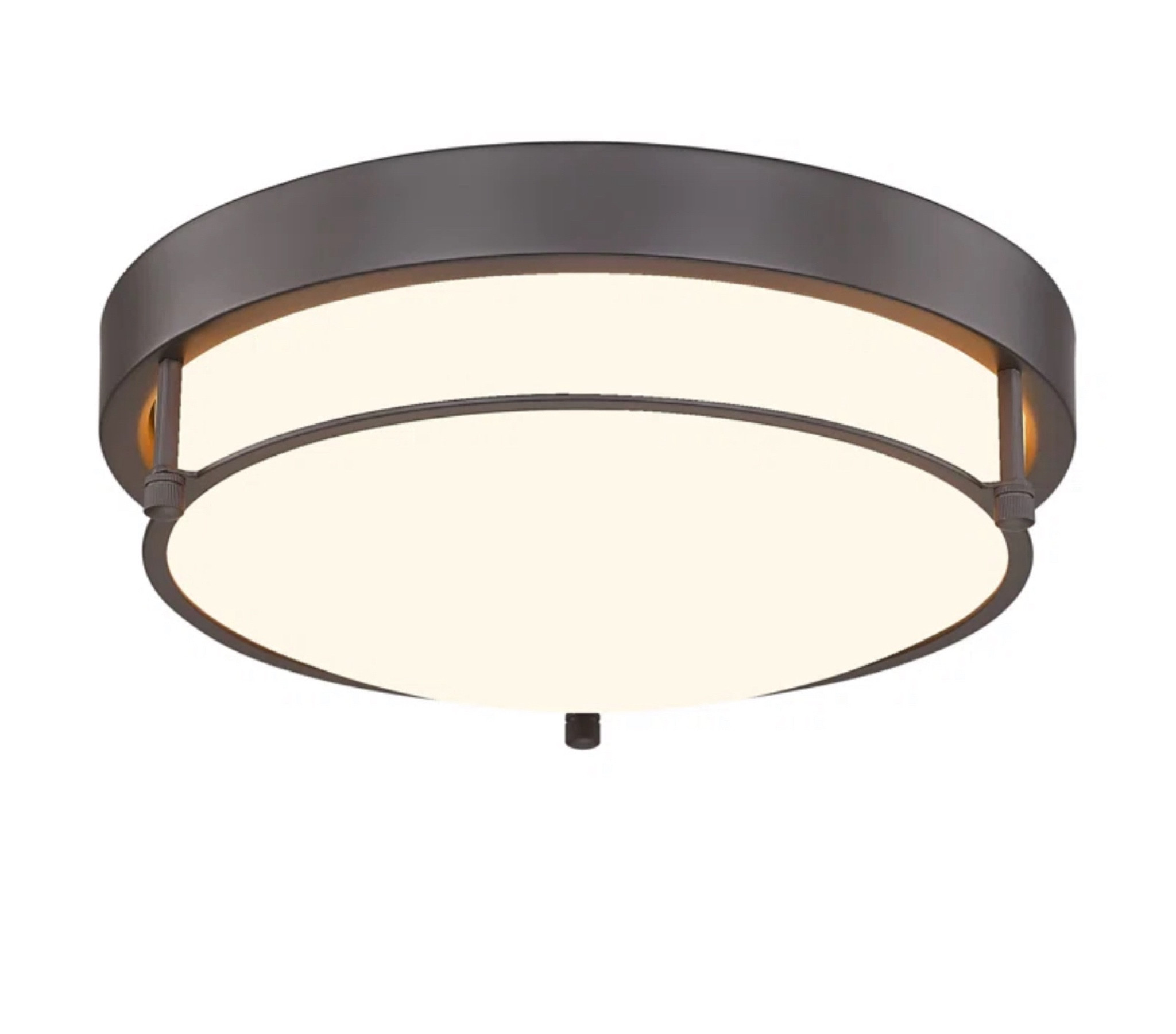 Andy's room updates ✨

#LTKhome #LTKmens #LTKkids