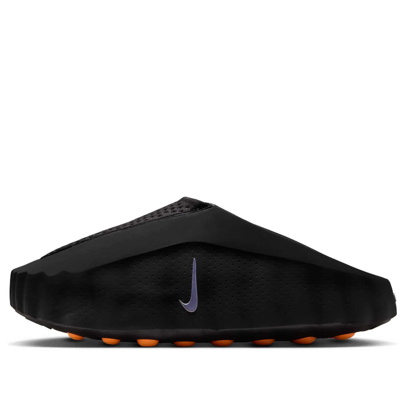 KICKS CREW Nike Mind 001 'Black' HQ4307-001 - Shop | Shop.app