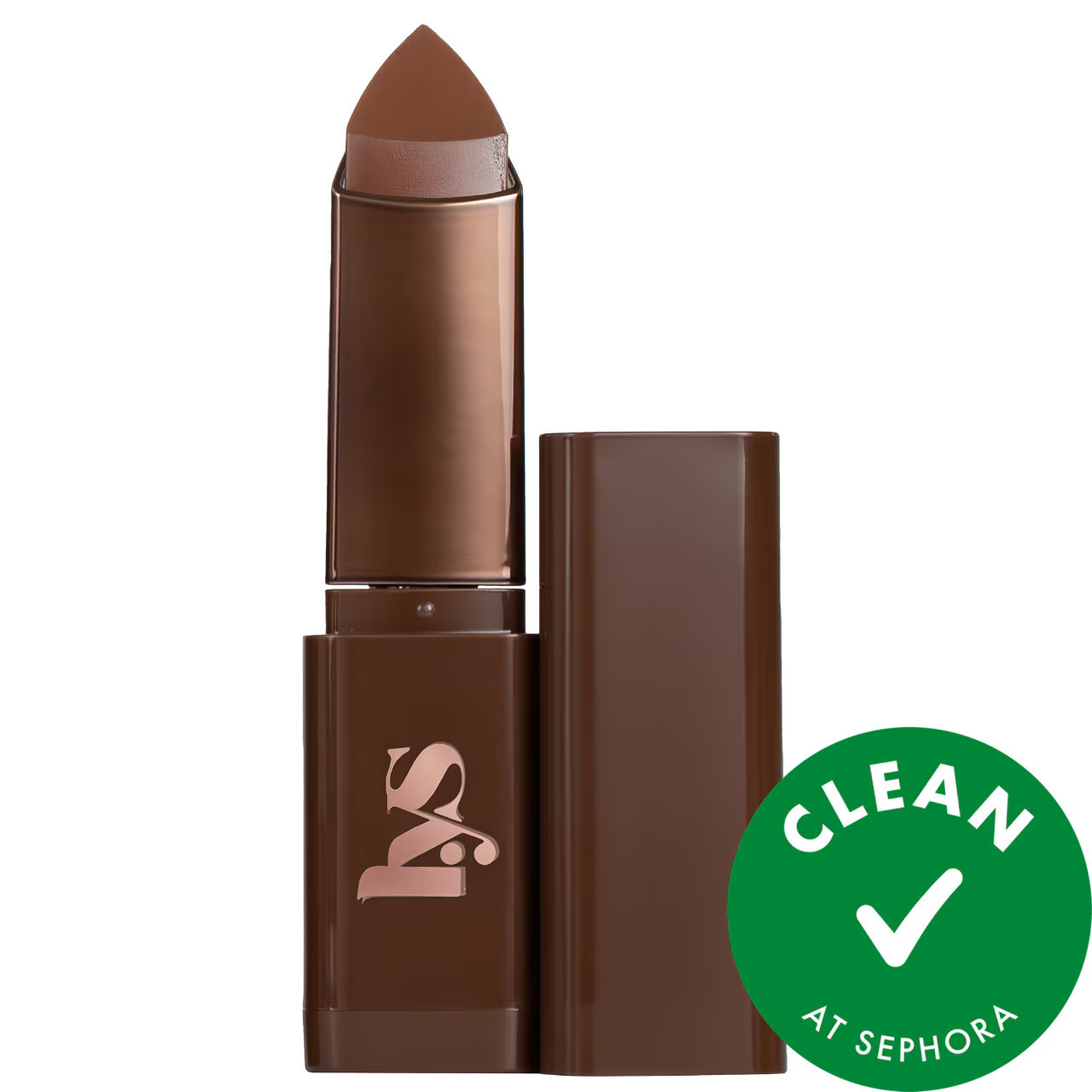 LYS Beauty Triple Fix Blurring and Hydrating Skin Tint Foundation Stick DPP1 0.25 oz / 7.2 g | Sephora (US)