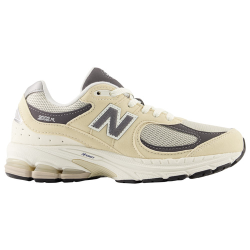 New Balance 2002RBoys' Grade School | Foot Locker (US)