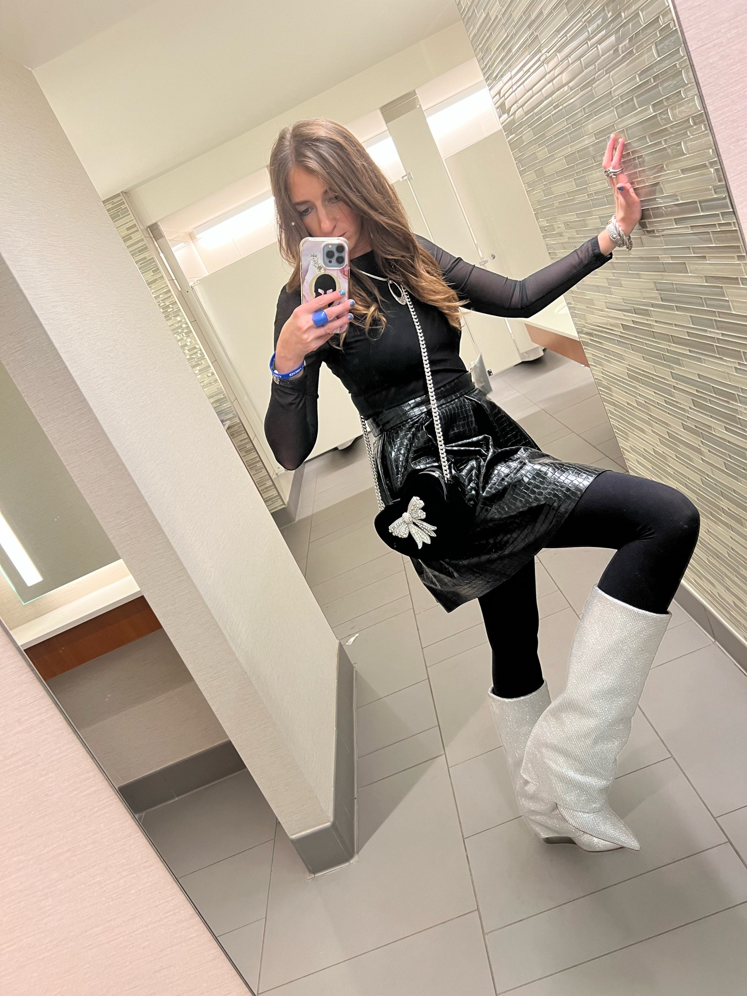 Get the hot look here. Got so many compliments - I lost count 😉😜

Get the exact look ! 

#LTKHoliday #LTKshoecrush #LTKstyletip