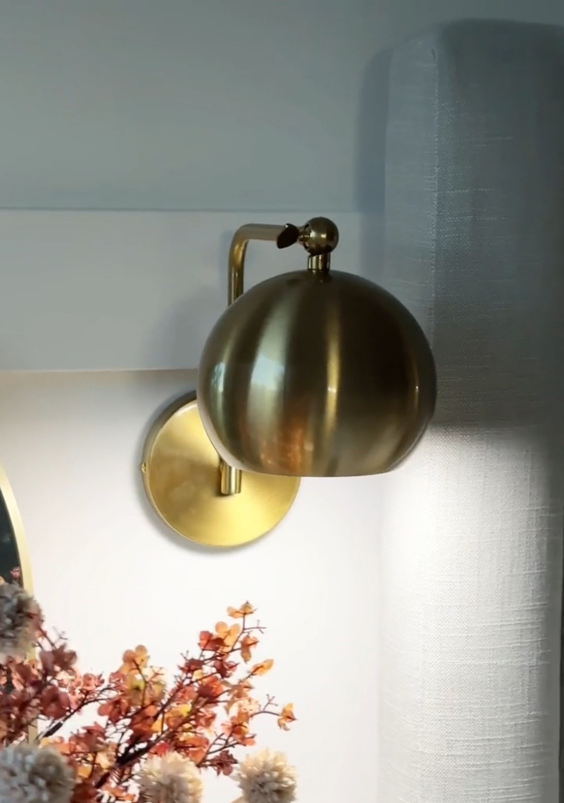 Scroll to shop!! Follow for more!!! Xo! ✨

#LTKmomlife #LTKHome #LTKdayinmylife