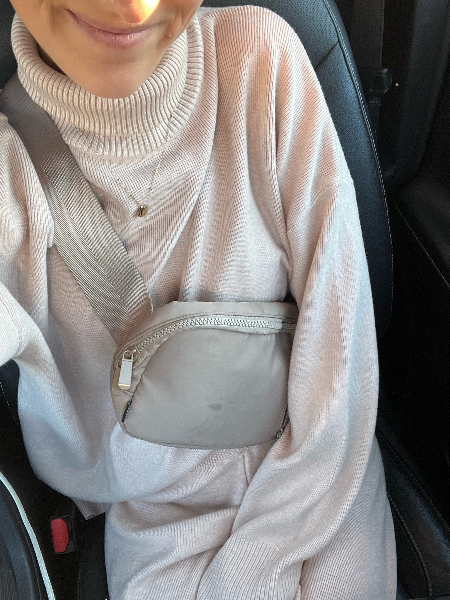 The comfiest sweater set. TTS. I’m wearing size small. 

Right now use code XF3863J4  for 50% off💓💓 good until Thanksgiving! 

@amoretu Amazon fashion | Amazon set | affordable fashion | winter ootd | casual & chic 

#LTKfindsunder100 #LTKCyberWeek #LTKSeasonal