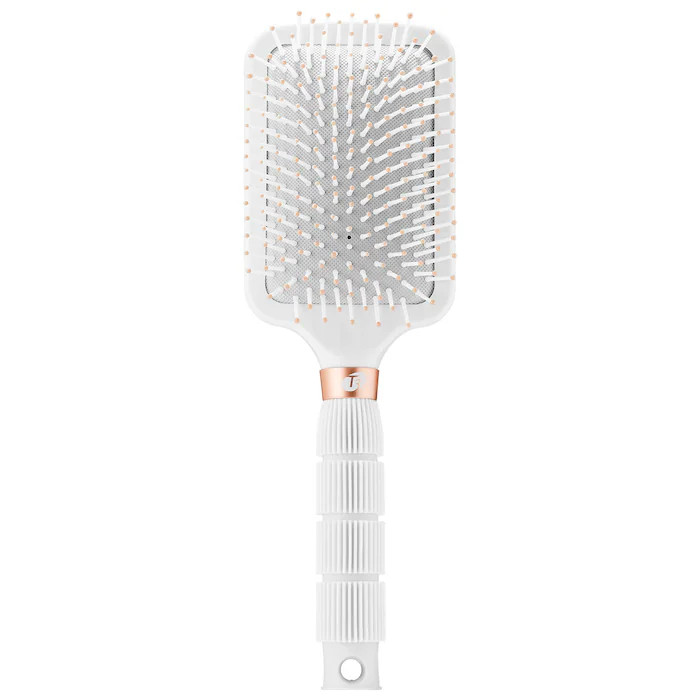 Smooth Paddle Brush | Sephora (US)