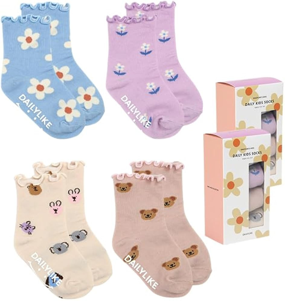 Dailylike | Amazon (US)