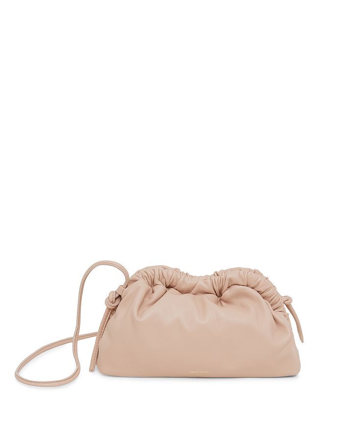 Mini Cloud Clutch | Bloomingdale's (US)