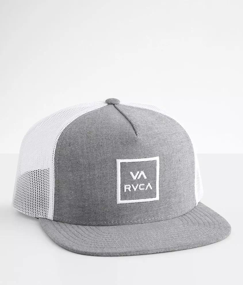 That'll Do Trucker Hat | Buckle