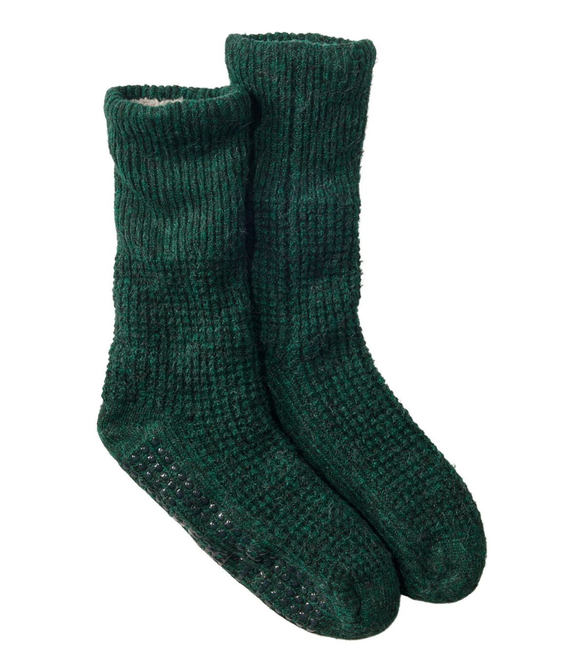 Adults' Wicked Cozy Socks | L.L. Bean