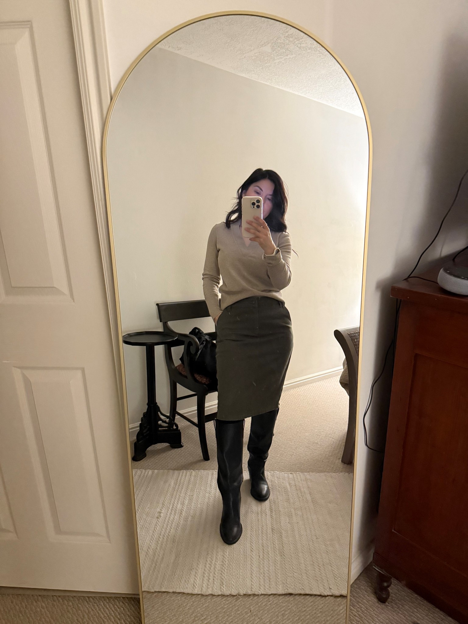 #LTKWorkwear #LTKOver40 #LTKPetite