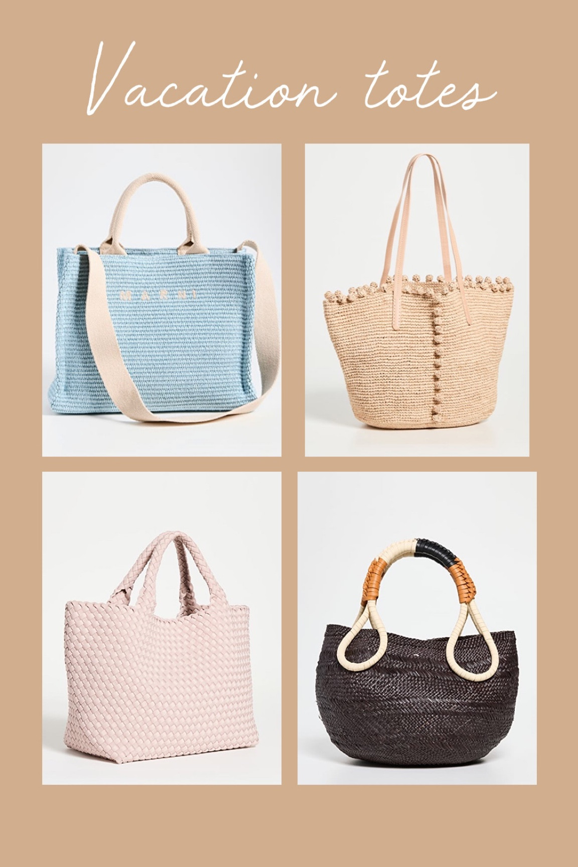 On sale now

#LTKsalealert #LTKitbag