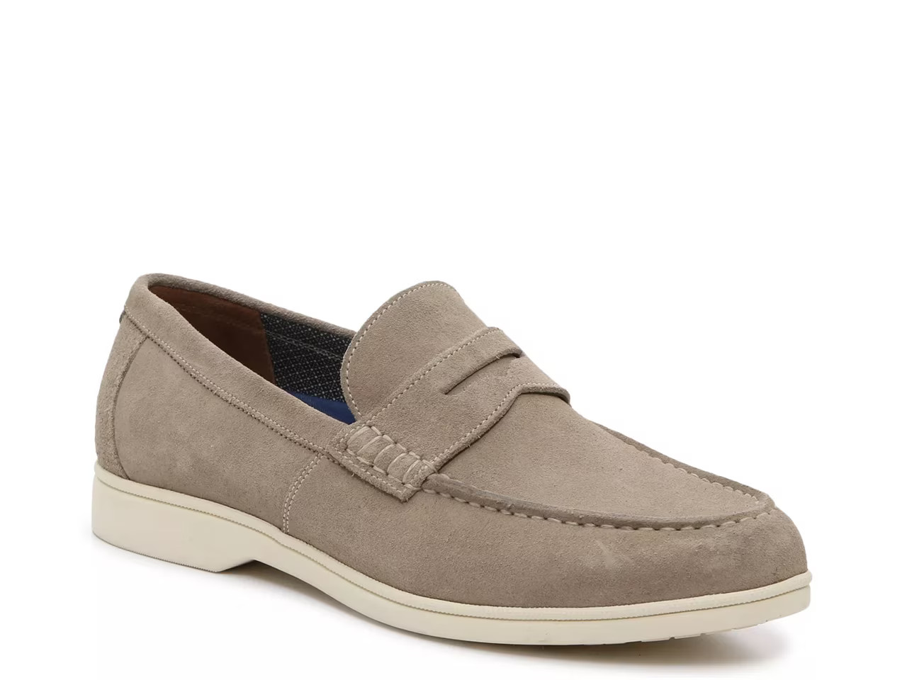 Vince Camuto Kedron Penny Loafer | DSW