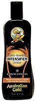 Australian Gold Rapid Tanning Intensifier Lotion 250ml | Amazon (US)