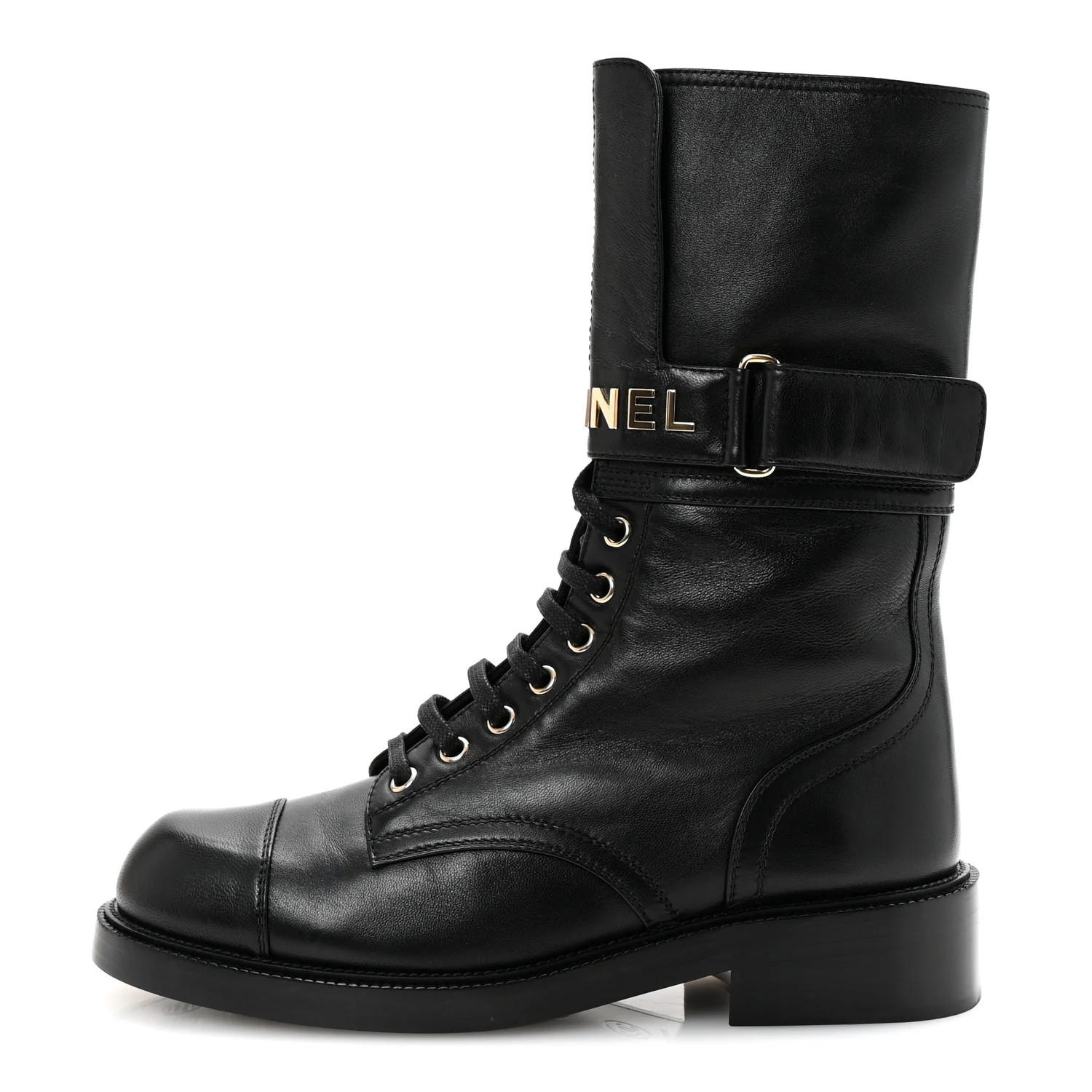 Chanel | FASHIONPHILE (US)