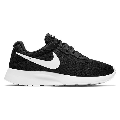 Nike Tanjun Women's Athletic Shoes | Kohl's