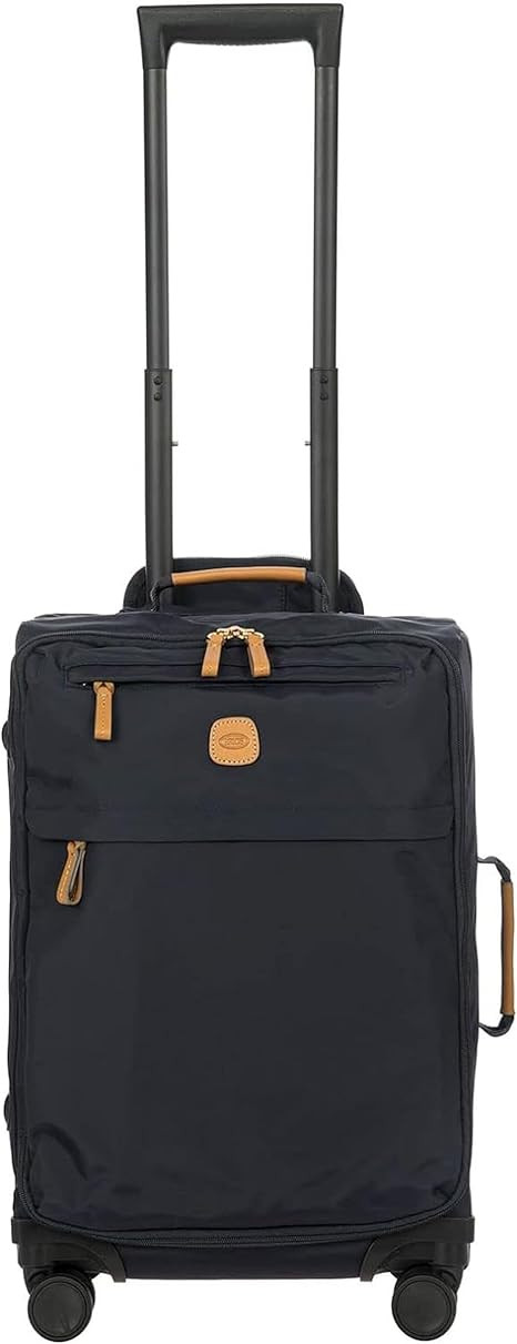 X-Travel Spinner Carry On | Amazon (US)