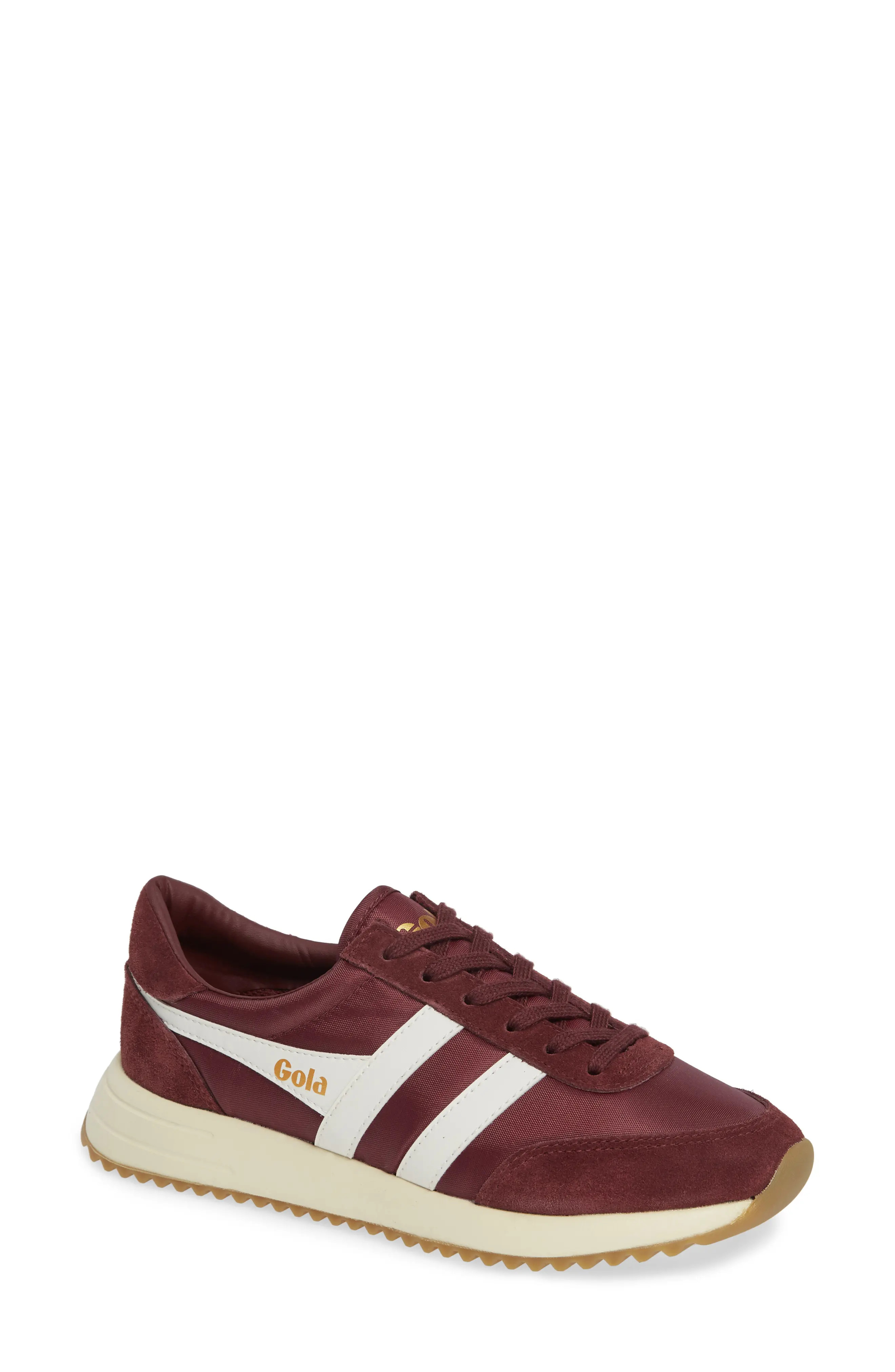 Gola Montreal Sneaker (Women) | Nordstrom