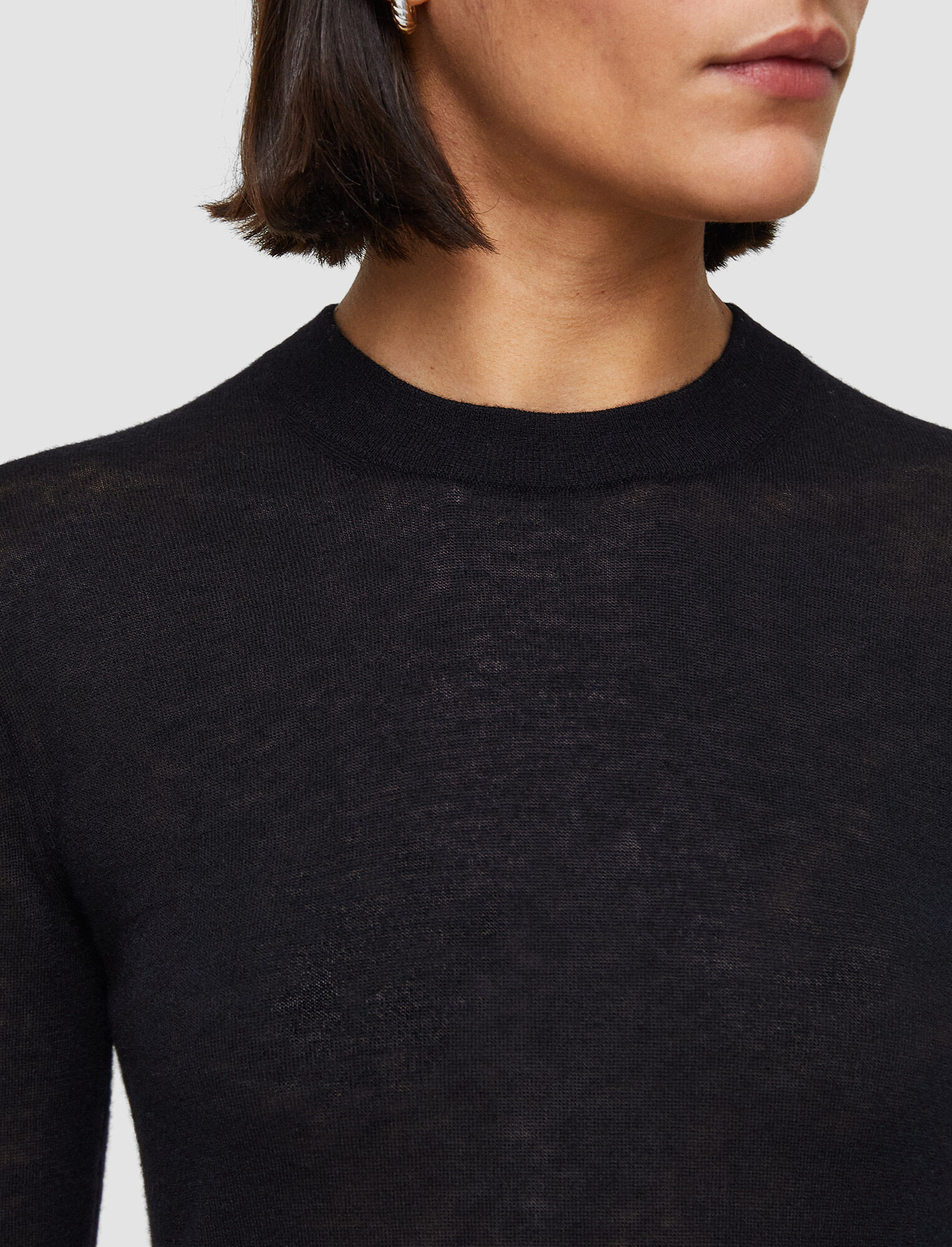 Cashair Jumper | Joseph