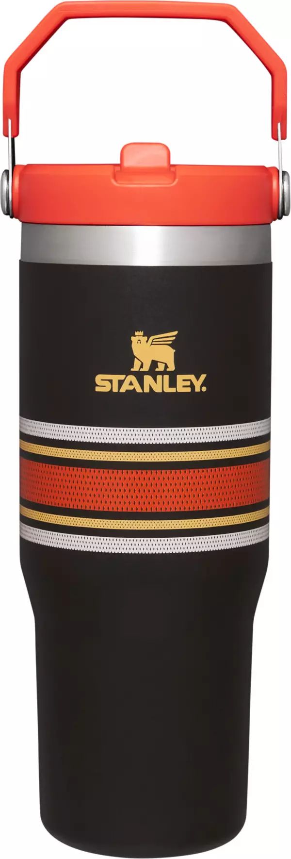 Stanley 30 oz. Varsity IceFlow Tumbler with Flip Straw | Dick's Sporting Goods