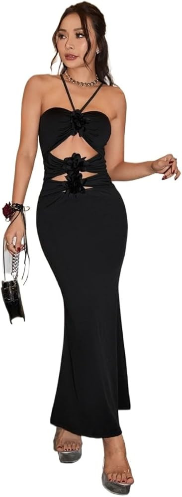 Brand: DZOVBDDUW | Amazon (US)