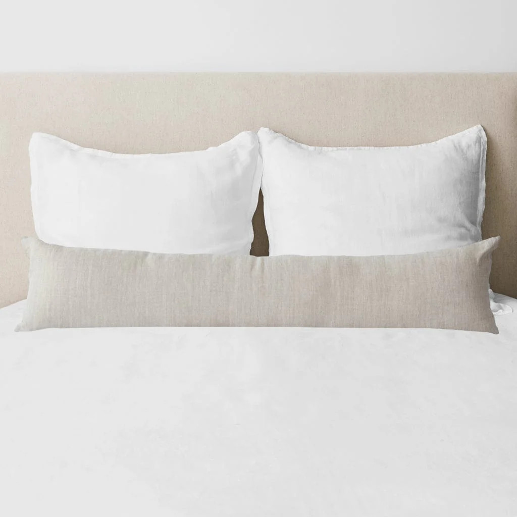 The Citizenry | The Citizenry