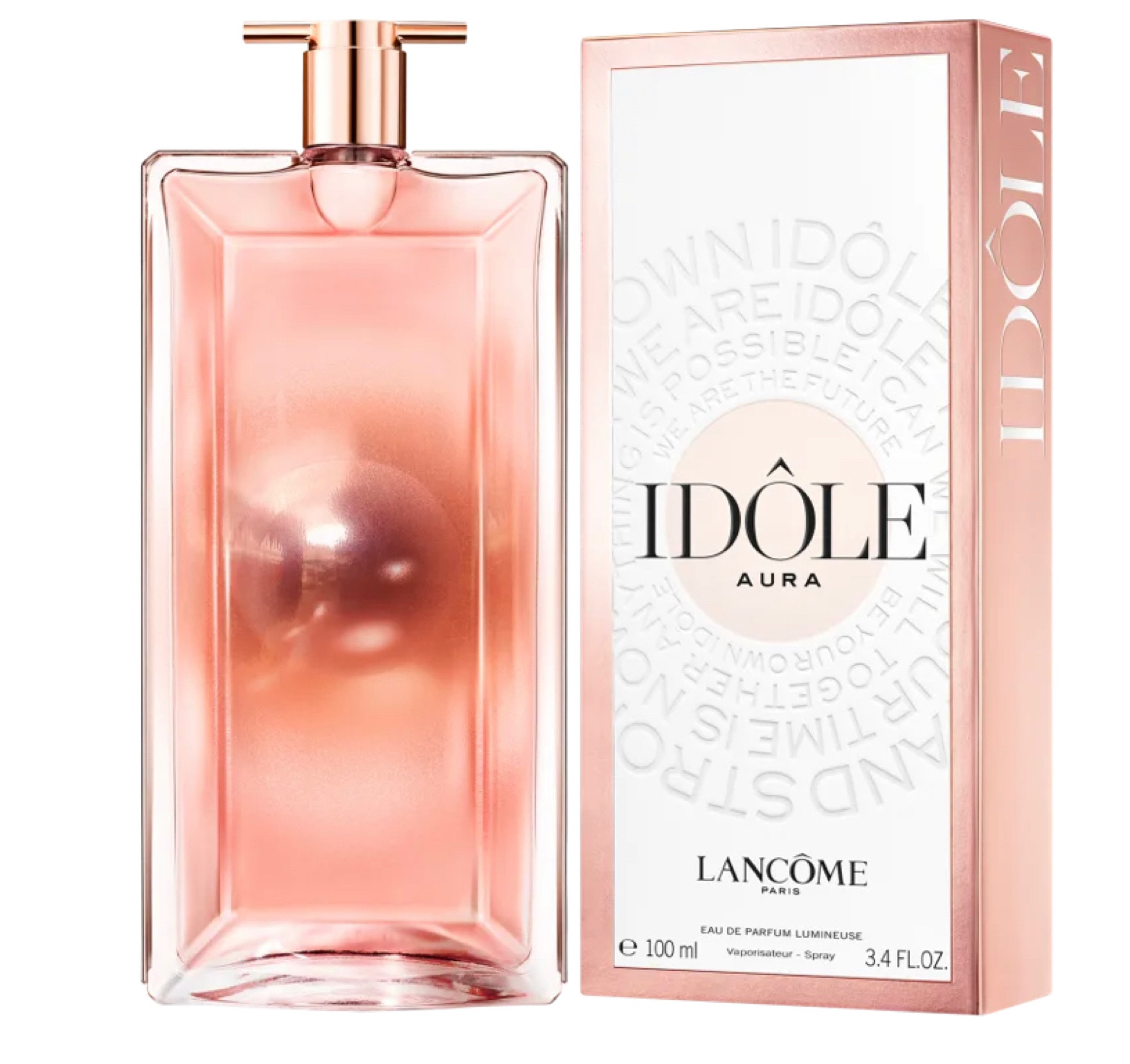 Perfumes de tirar o fôlego! 

#LTKfamily #LTKbrasil #LTKxNSale