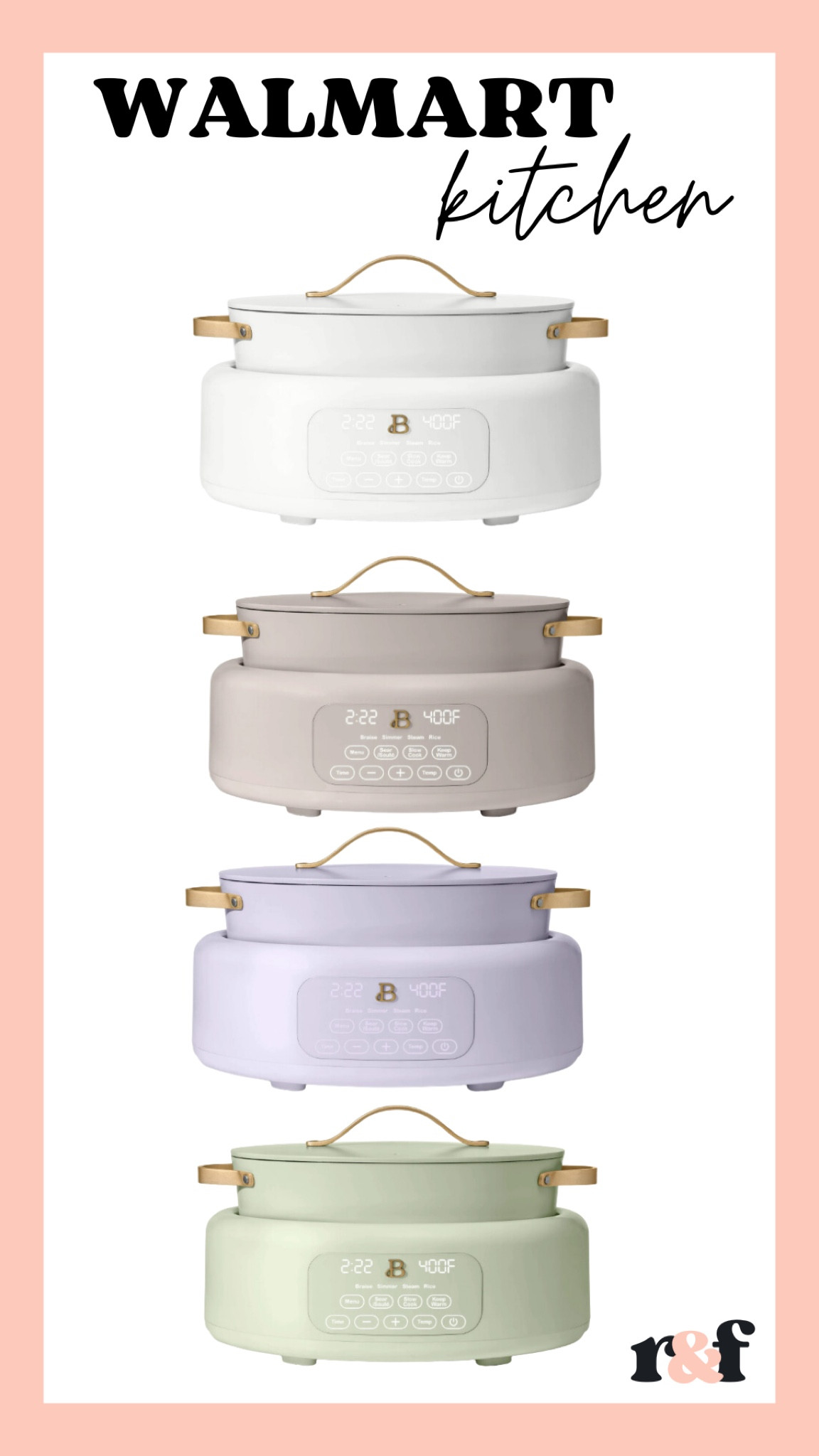 #LTKFindsUnder100 #LTKHome