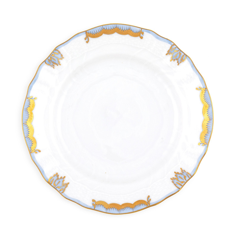 Herend Bread and Butter Plate | Bloomingdale's (US)