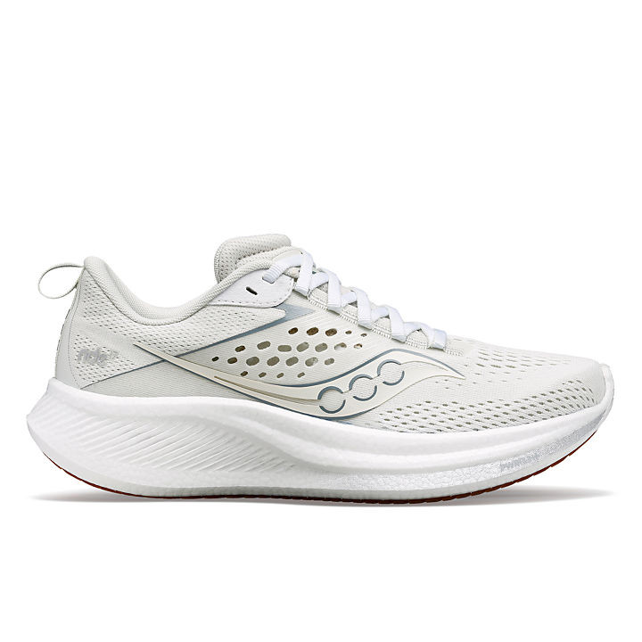 Women's Ride 17 | Saucony US