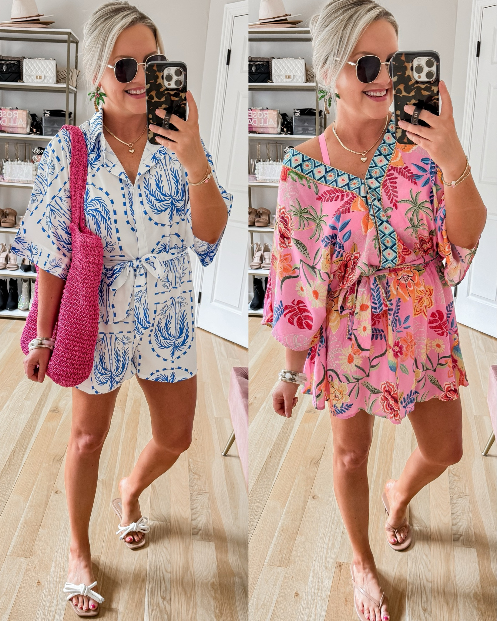 Vacation Outfits 

Vacation style  summer style  style summer dresses  dresses  mini dress dress   romper  summer romper   vacation dresses  vacation outfit 

#LTKSeasonal #LTKstyletip