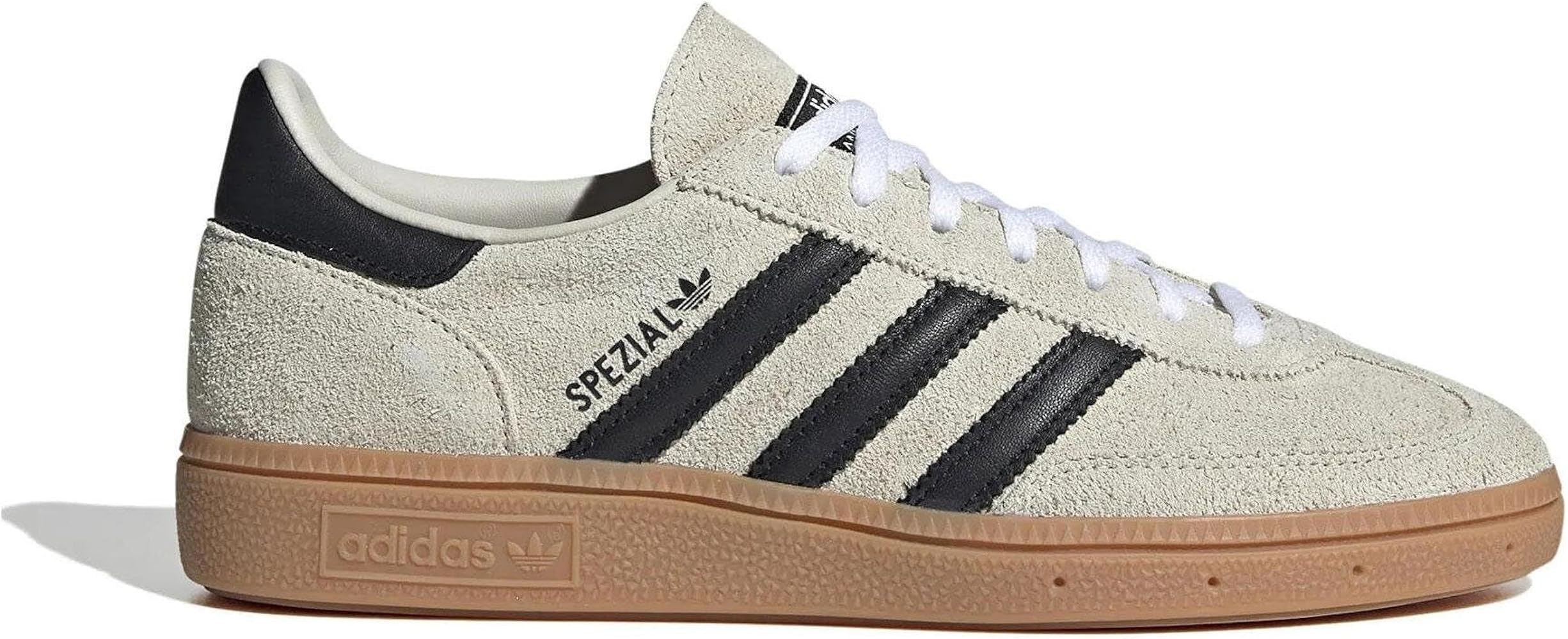 adidas Womens Handball Spezial Shoe | Amazon (US)