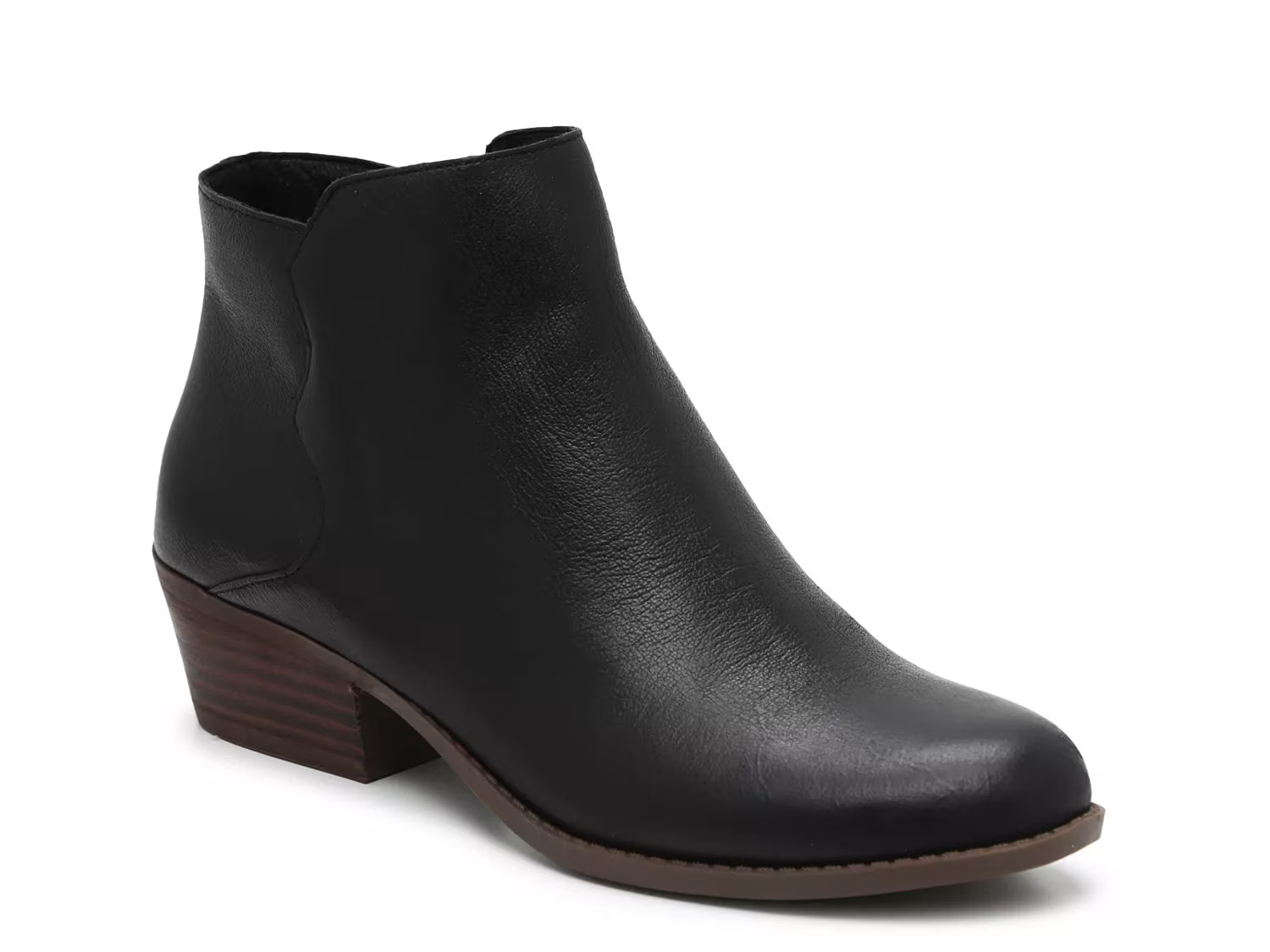 Beatrix Bootie | DSW