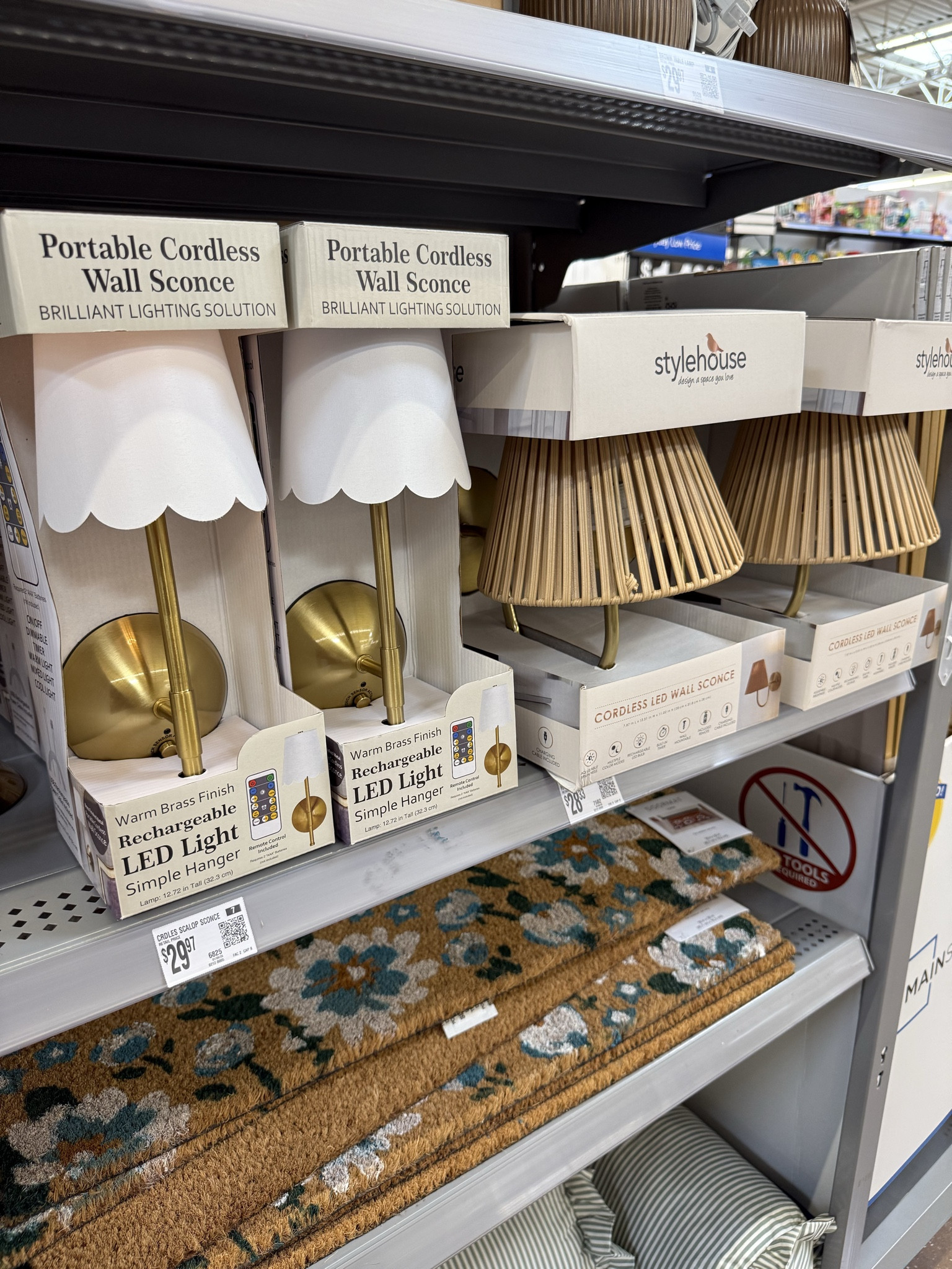 Walmart finds 
Walmart 
Home 
New arrivals 
Home decor 
Affordable finds 
Kitchen must haves 

#LTKValentine #LTKHome #LTKmomlife