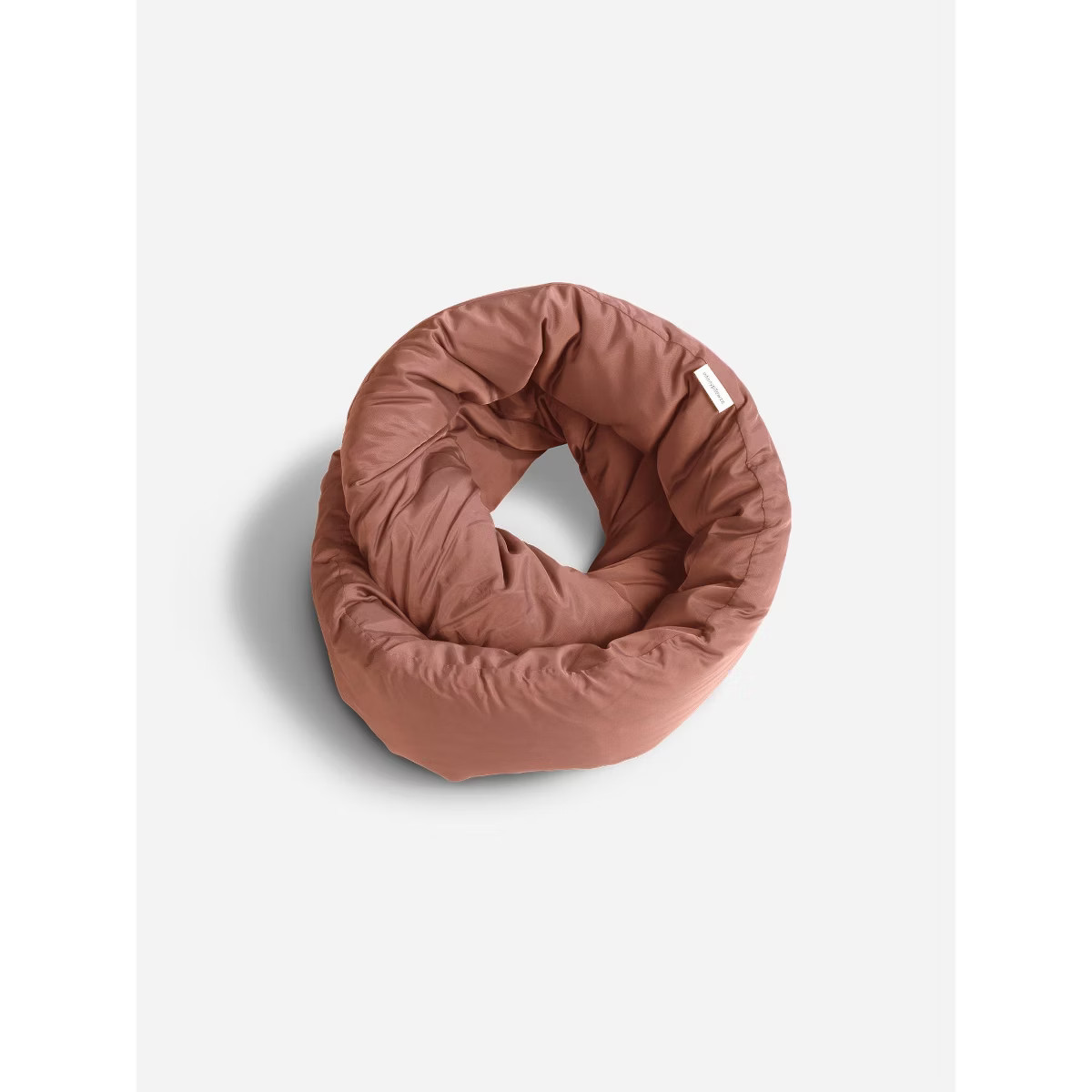 Infinity Travel - Infinity Pillow | Target