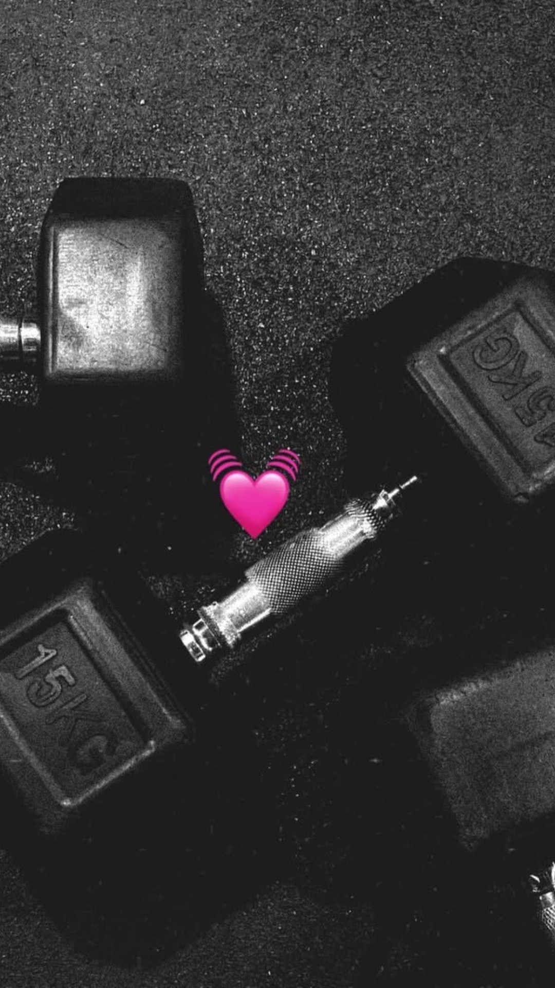 Gym is my therapy 💪🏽🏋🏽‍♀️💞

Remember to give yourself grace during the process & celebrate the small wins‼️💖🌸

📌 I’m 5’4, wearing size Medium 


#arielee #ariesafarii #gym #fitness #workout #healthylifestyle #exercise #gymlife #motivation #fyp #training #strength #nutrition #cardio #weightlifting #muscle #goals #health #getfit #gains #personaltrainer #wellness #fitnessjourney #fitnessmotivation #healthy #strong #crossfit #sweat #workoutmotivation

#LTKWorkwear #LTKActive