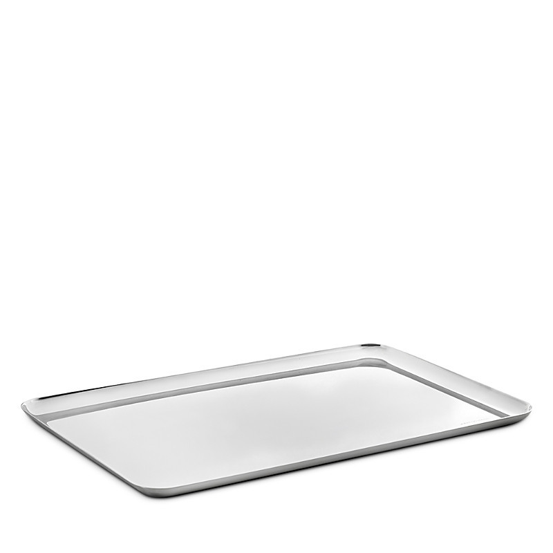 Mepra Stile Rectangular Tray, Medium | Bloomingdale's (US)
