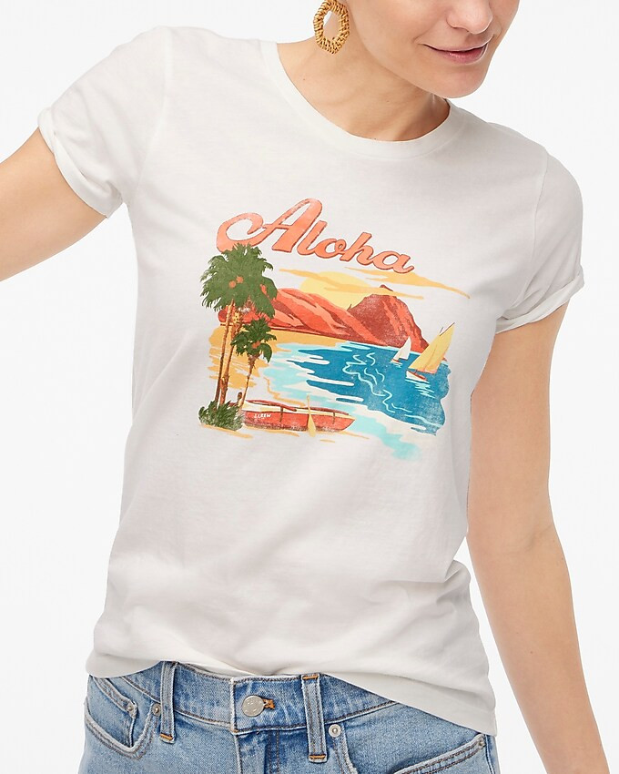 J.Crew | J.Crew Factory