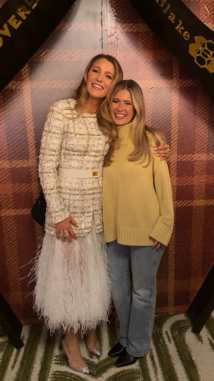 #LTKootd #LTKSeasonal #LTKHoliday