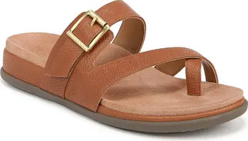 Carmela Platform Sandal (Women) | Nordstrom