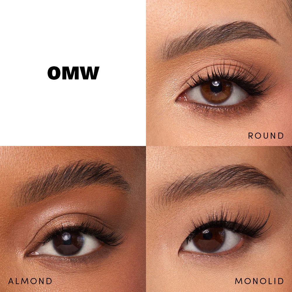 Glam Kit | Glamnetic