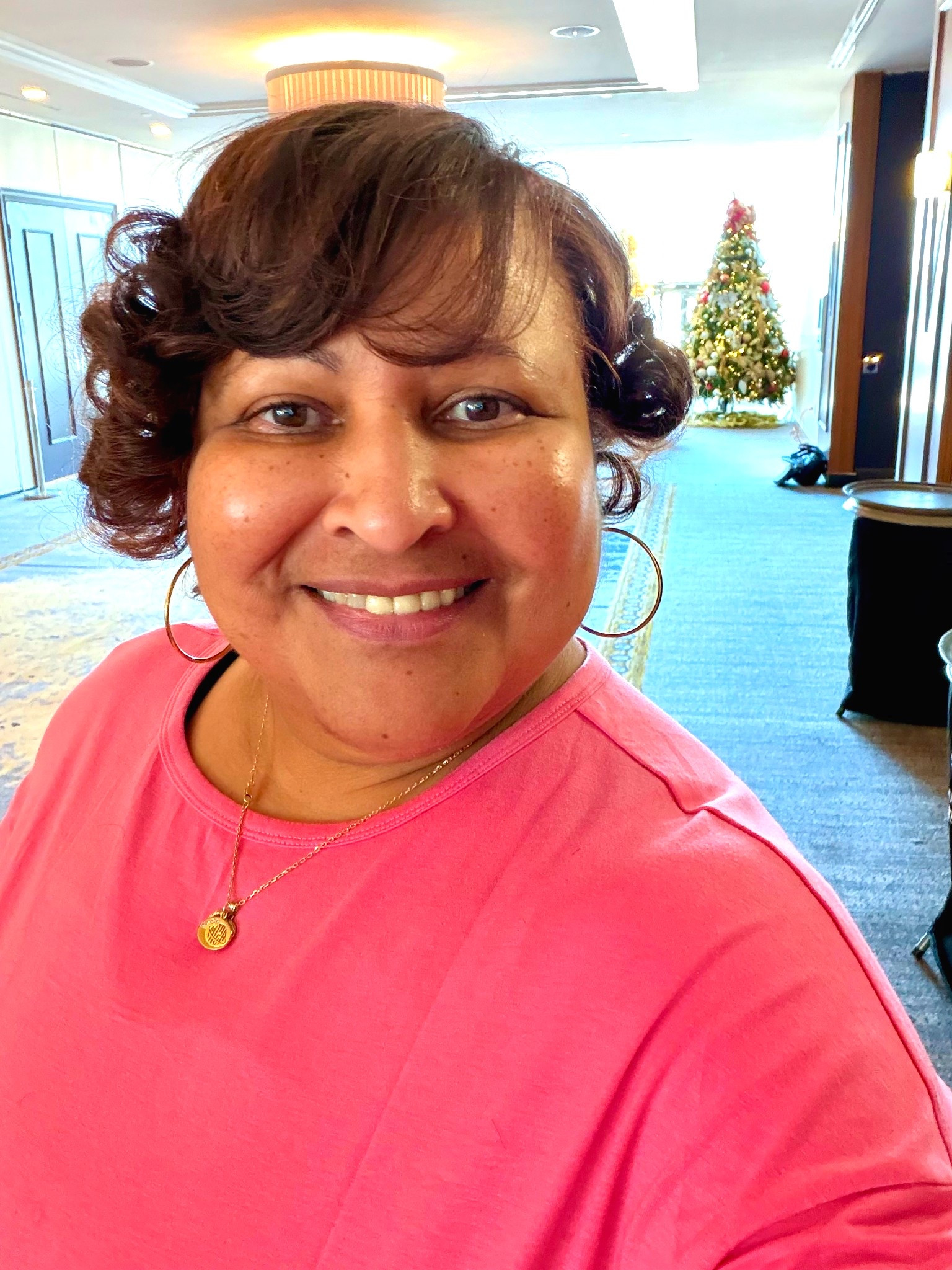 Office Christmas Party Vibes 🎄

#LTKHoliday