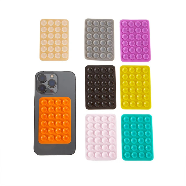 R$6,60 | Aliexpress BR (BR)