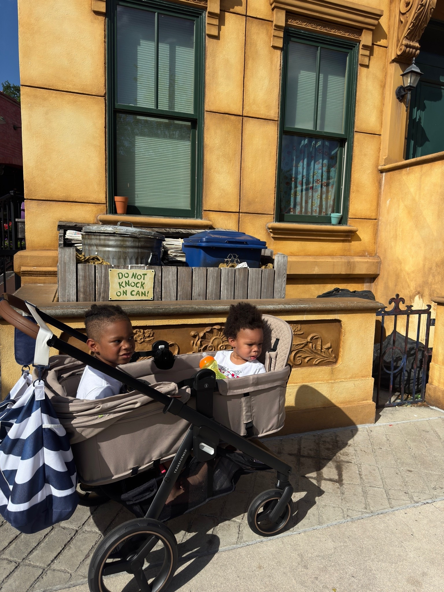 #ad You guys kept asking me on spring break what stroller did we bring on vacation and it was the@evenflobaby transformer travel system stroller wagon that also come with the NXT infant seat with sensory soothe and sensory safe technology. This single handedly helped keep everyone calm and comfortable!
#ad #TargetPartner #Target #targetstyle, #targetbaby, #targetmom @target #evenflo