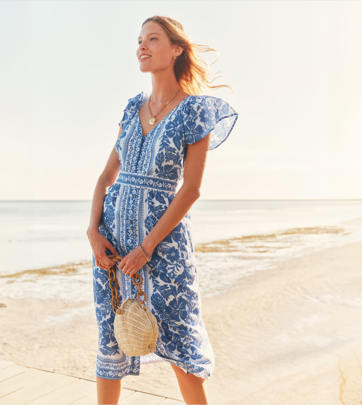 vineyard vines | vineyard vines