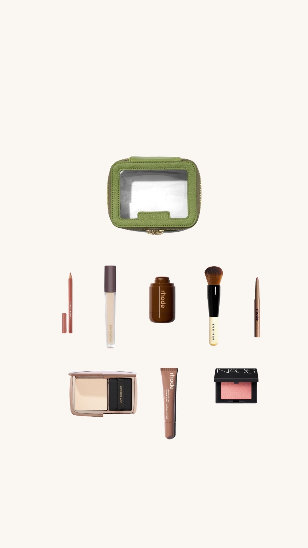 What’s in my bag

#LTKuk #LTKsummer #LTKbeauty