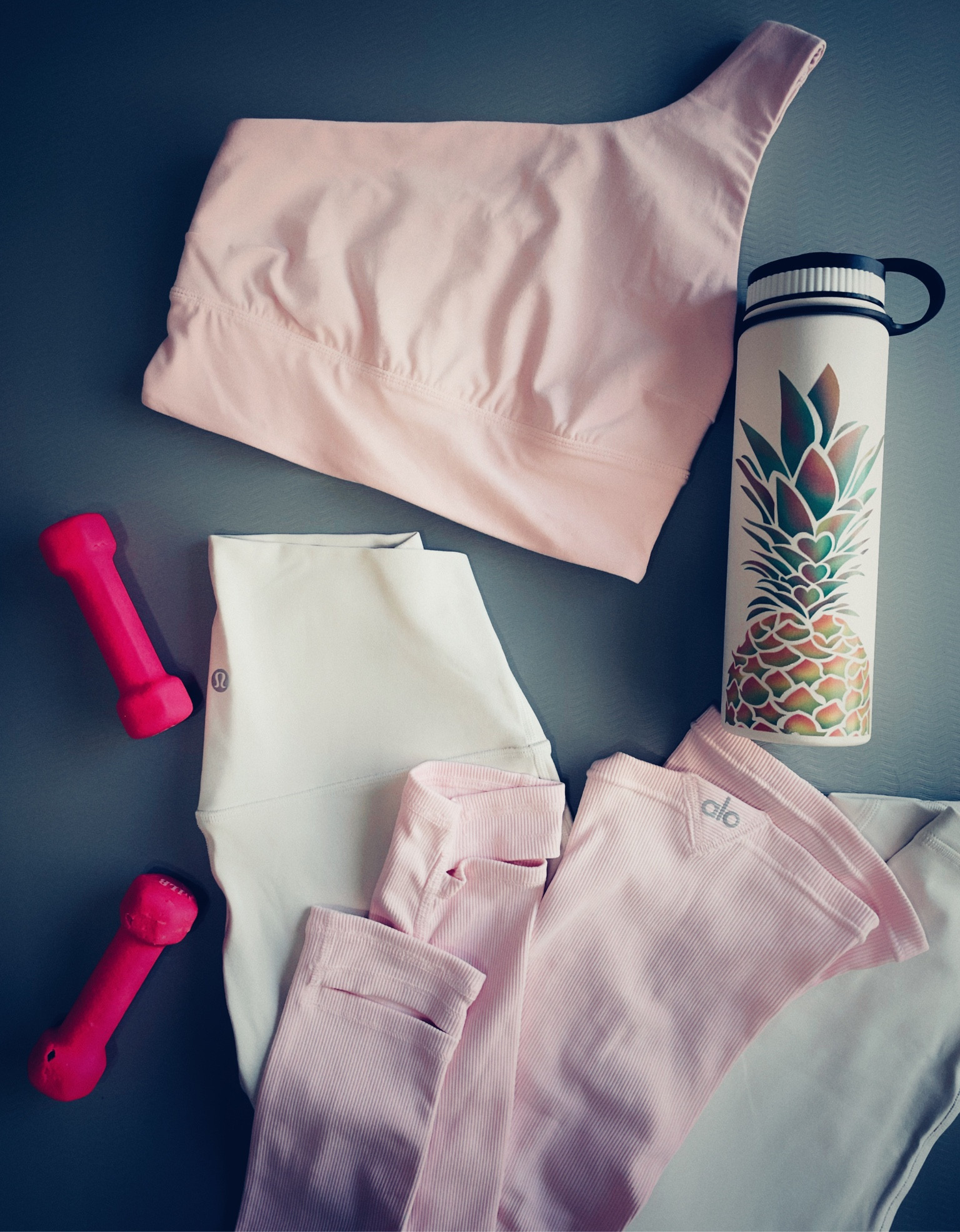 Pink Pilates Princess Outfit Inspo 👑 

Pink Pilates Aesthetic | Athleisure | workout wear | Pilates wear | Outfit Idea | Gym Wear

#LTKfit #LTKSeasonal #LTKstyletip