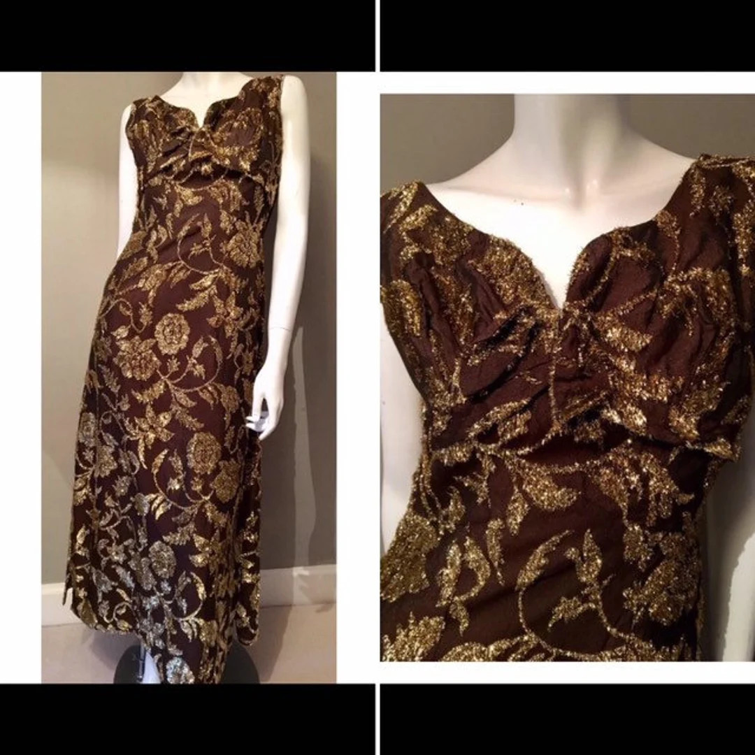 Price:$116.10 | Etsy (US)