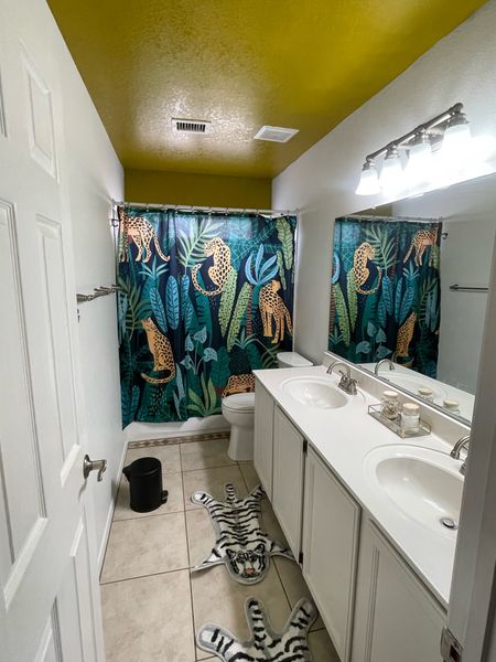 Home

Bathroom refresh



#LTKkids #LTKfamily #LTKhome