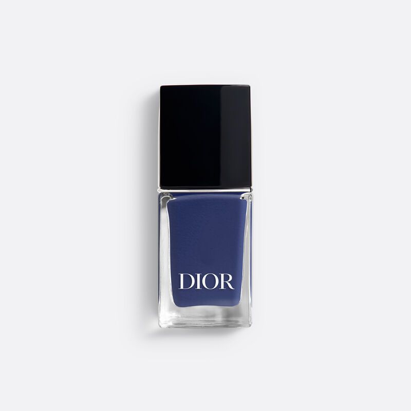 Dior Vernis | Dior Beauty (US)