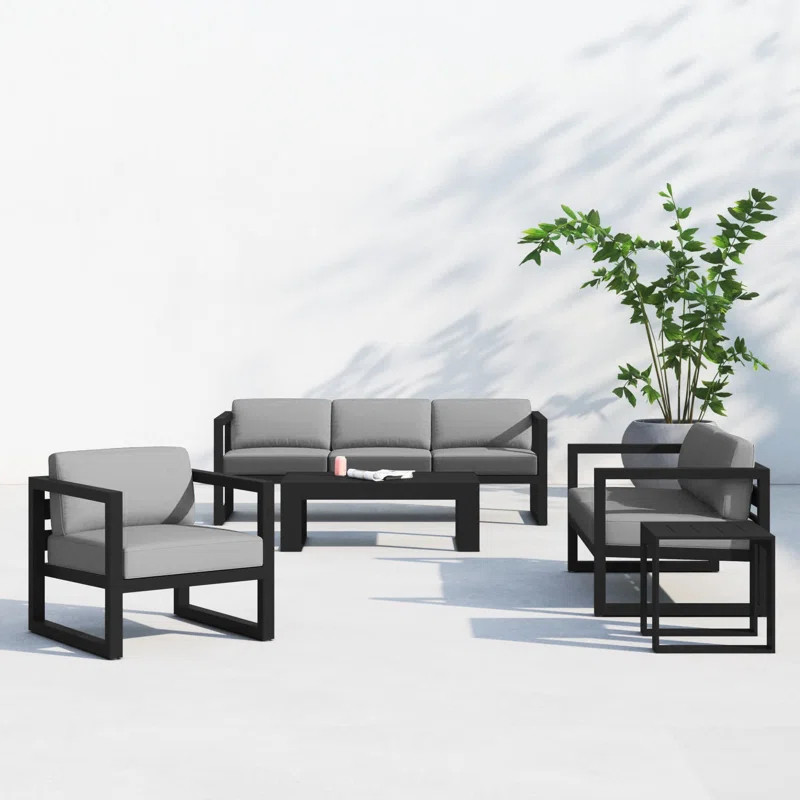 This is the kind of sale you DON’T skip 😭 up to 60% off patio sets that look straight out of a magazine 🍂🤎

#wayfairclearance #ltkdeals #patioideas #outdoorstyle #cozyvibes #backyardsetup #dealalert #ltkviral 

 #LTKSeasonal #LTKHome #LTKSaleAlert