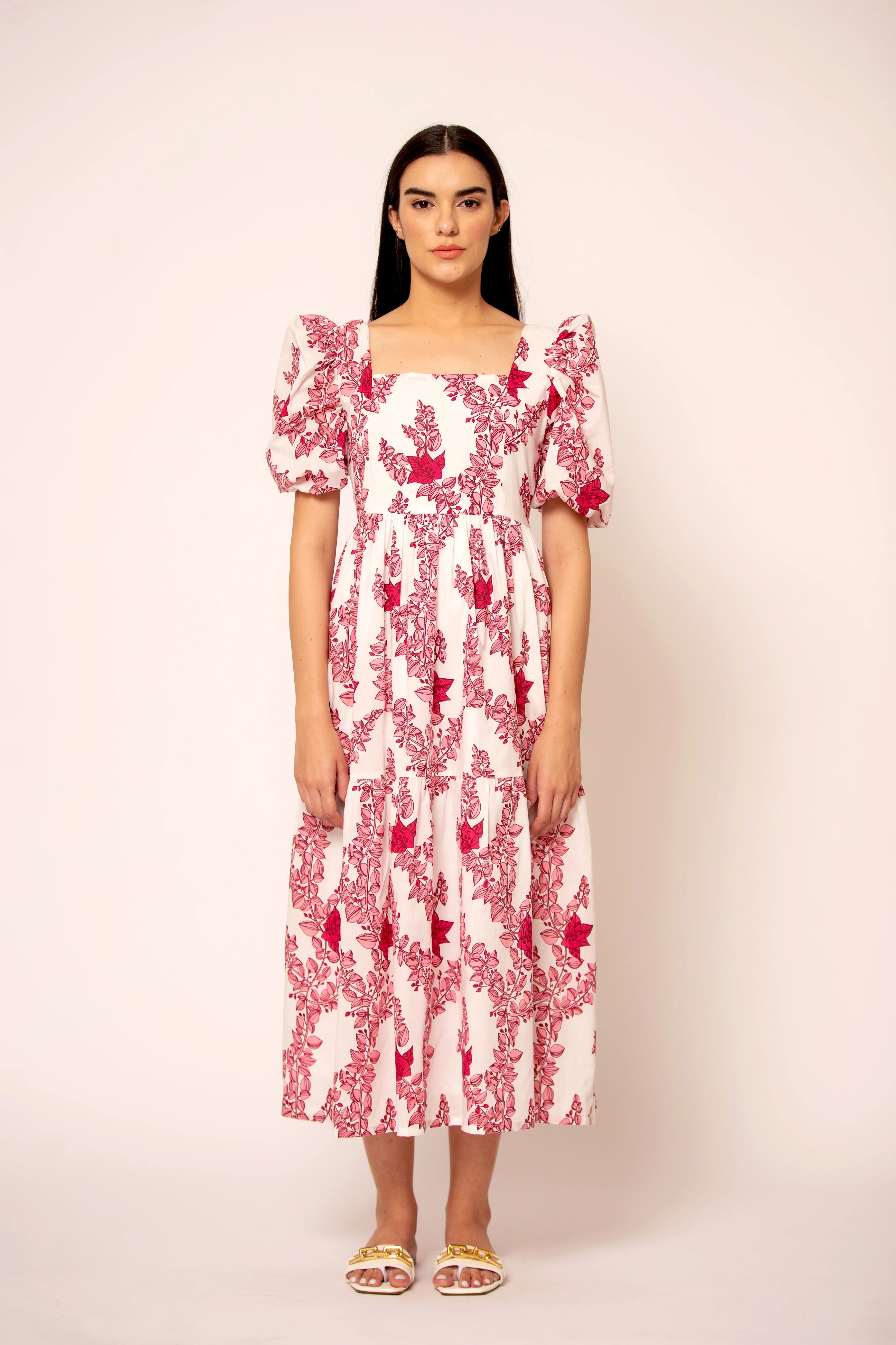 1804 Estella | Beyond By Vera